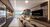 Apartamento, 3 quartos, 76 m² - Foto 4