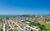 Apartamento, 3 quartos, 76 m² - Foto 1