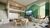 Apartamento, 3 quartos, 122 m² - Foto 3