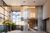 Apartamento, 3 quartos, 122 m² - Foto 2