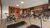 Apartamento, 3 quartos, 122 m² - Foto 6