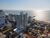 Apartamento, 3 quartos, 122 m² - Foto 1