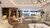 Apartamento, 3 quartos, 126 m² - Foto 5