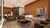 Apartamento, 3 quartos, 126 m² - Foto 1