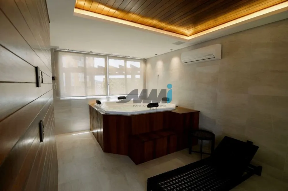 Apartamento, 3 quartos, 153 m² - Foto 12