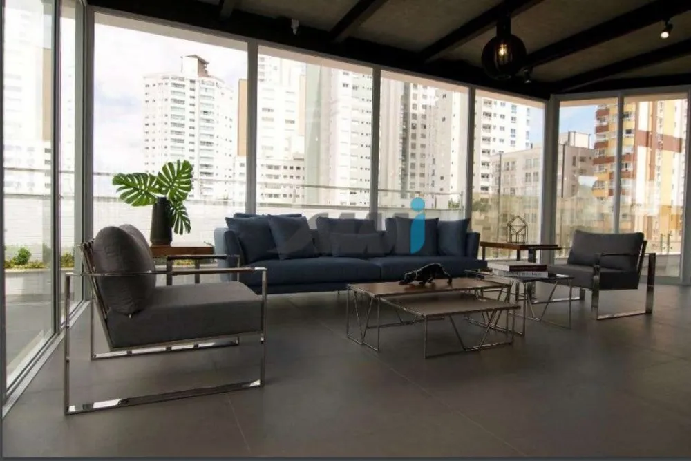 Apartamento, 3 quartos, 153 m² - Foto 15