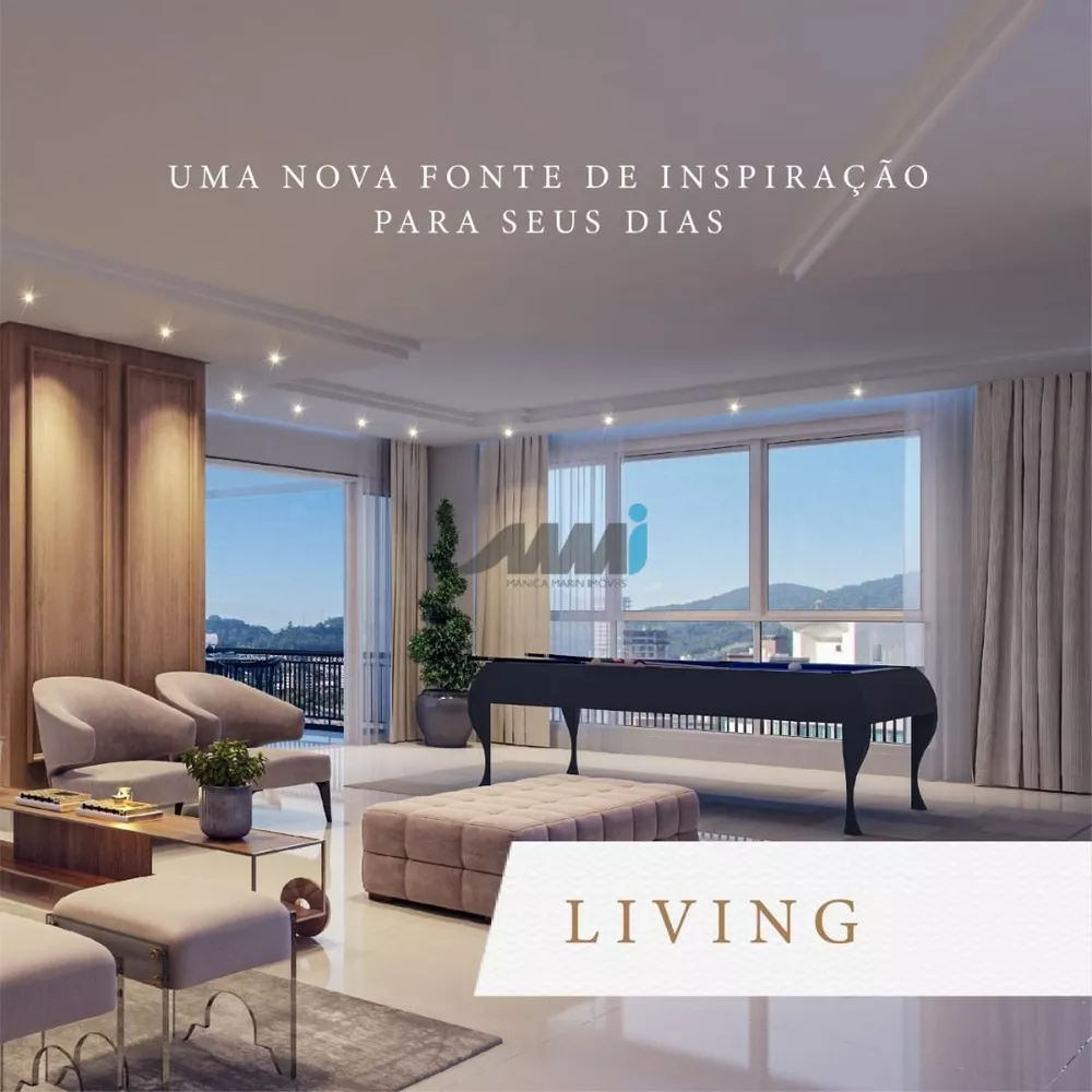 Apartamento à venda com 3 quartos, 158m² - Foto 15