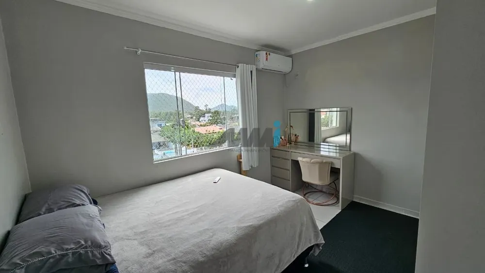Apartamento, 2 quartos, 50 m² - Foto 14