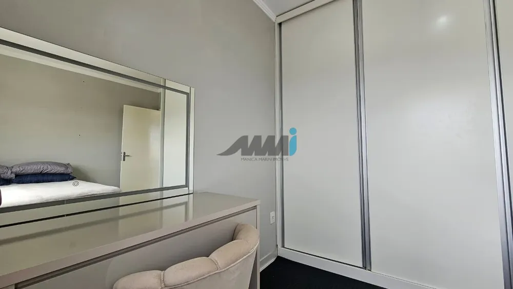 Apartamento, 2 quartos, 50 m² - Foto 15