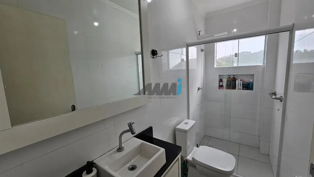 Apartamento, 2 quartos, 50 m² - Foto 9