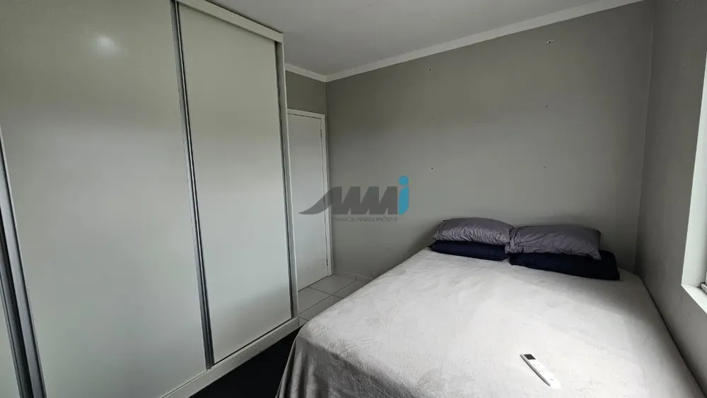 Apartamento, 2 quartos, 50 m² - Foto 13