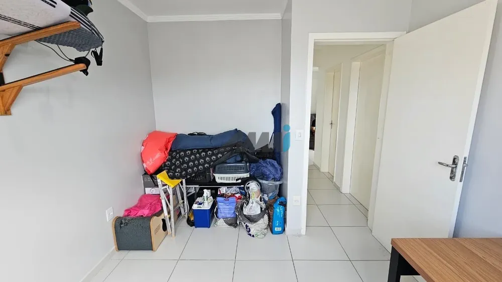 Apartamento, 2 quartos, 50 m² - Foto 12