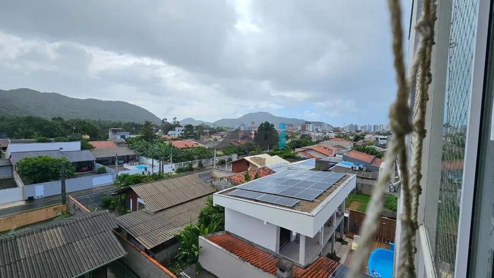 Apartamento, 2 quartos, 50 m² - Foto 8