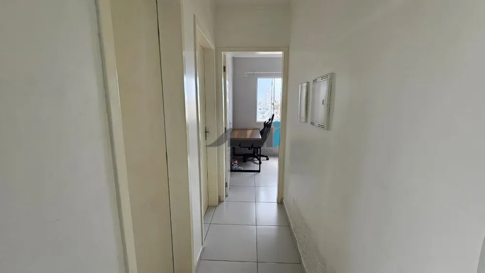 Apartamento, 2 quartos, 50 m² - Foto 10