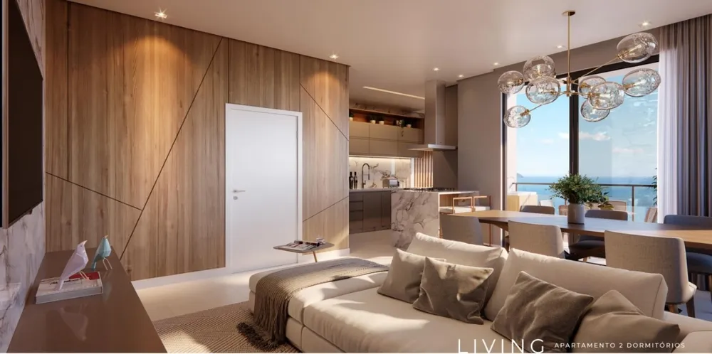 Apartamento, 2 quartos, 106 m² - Foto 15