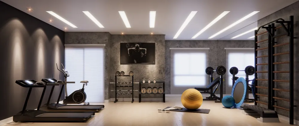 Apartamento, 2 quartos, 106 m² - Foto 6