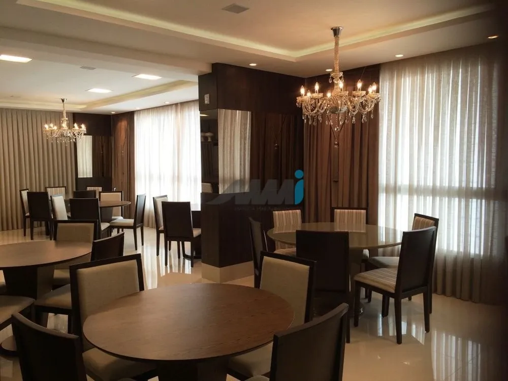 Apartamento, 4 quartos, 140 m² - Foto 12