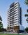 Apartamento, 3 quartos, 88 m² - Foto 1