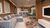 Apartamento, 3 quartos, 88 m² - Foto 8
