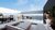 Apartamento, 3 quartos, 88 m² - Foto 3