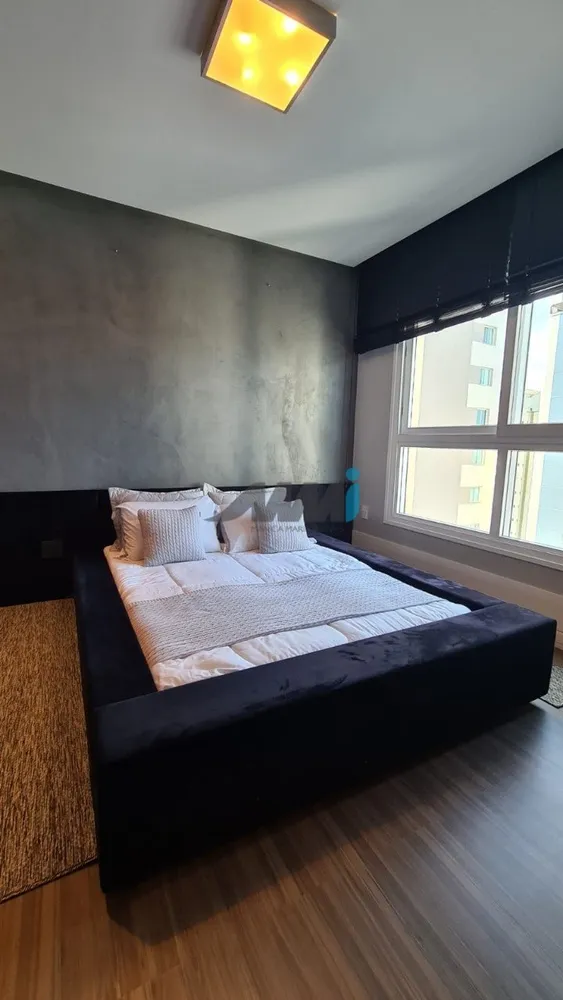 Apartamento, 3 quartos, 172 m² - Foto 11