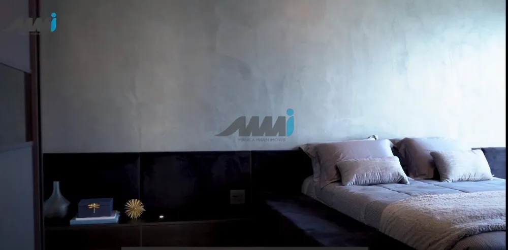 Apartamento, 3 quartos, 172 m² - Foto 5