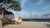 Apartamento, 3 quartos, 105 m² - Foto 2