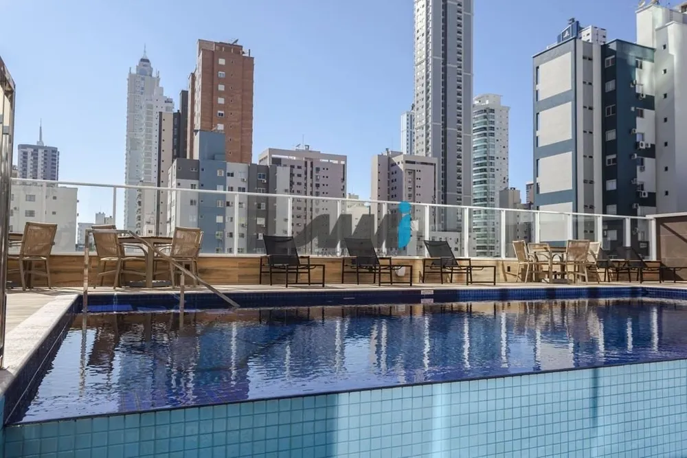 Apartamento, 4 quartos, 167 m² - Foto 6