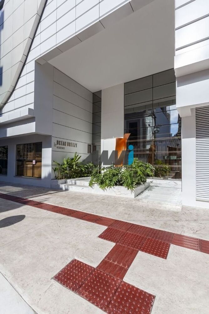 Apartamento, 4 quartos, 167 m² - Foto 2