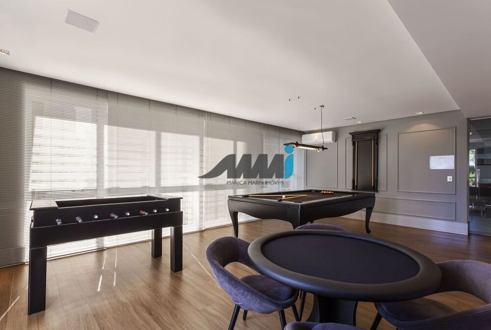 Apartamento, 4 quartos, 167 m² - Foto 5