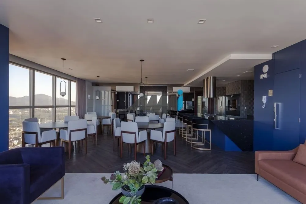 Apartamento, 4 quartos, 167 m² - Foto 14