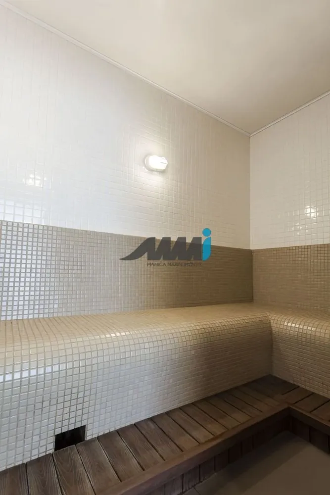 Apartamento, 4 quartos, 167 m² - Foto 16