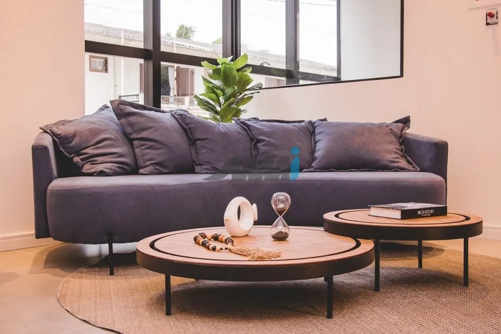 Apartamento, 3 quartos, 134 m² - Foto 5