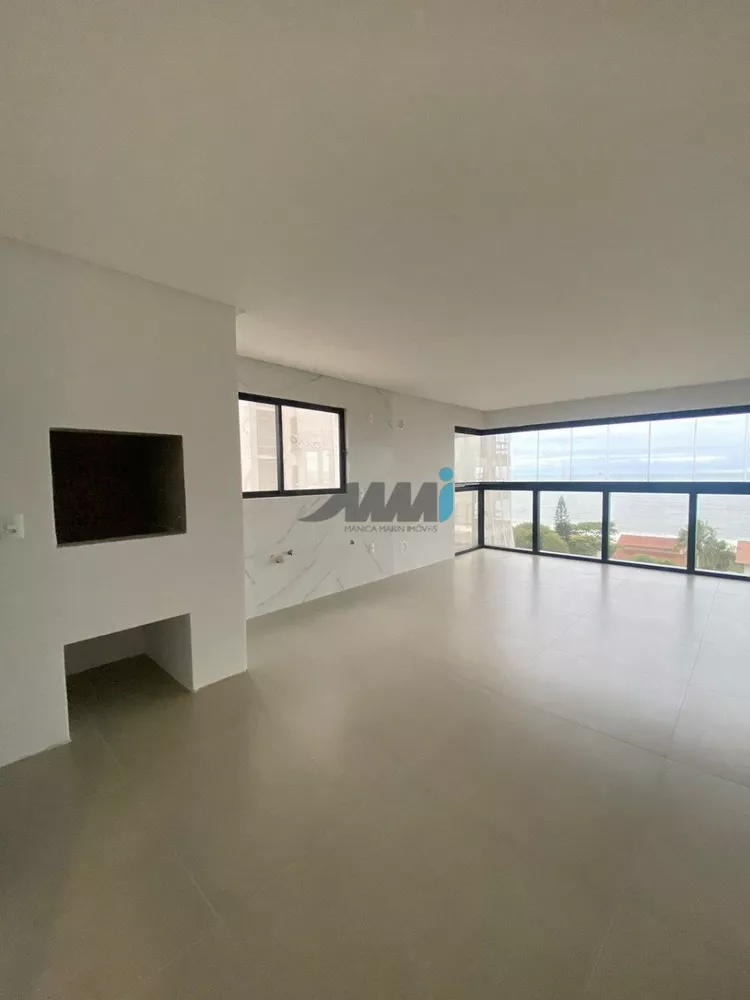 Apartamento à venda com 3 quartos, 134m² - Foto 1