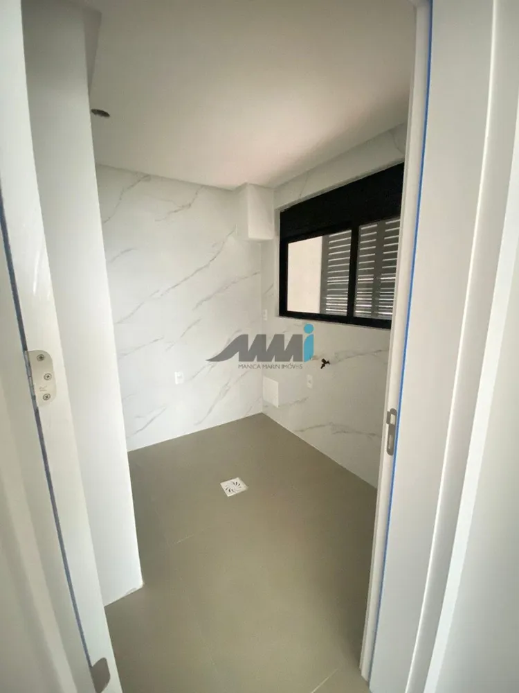 Apartamento, 3 quartos, 134 m² - Foto 11