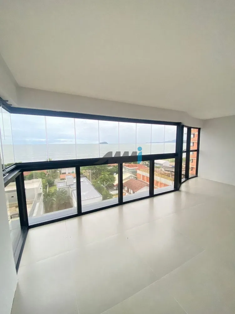 Apartamento, 3 quartos, 134 m² - Foto 10
