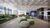 Loft, 77 m² - Foto 11