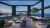 Loft, 77 m² - Foto 5