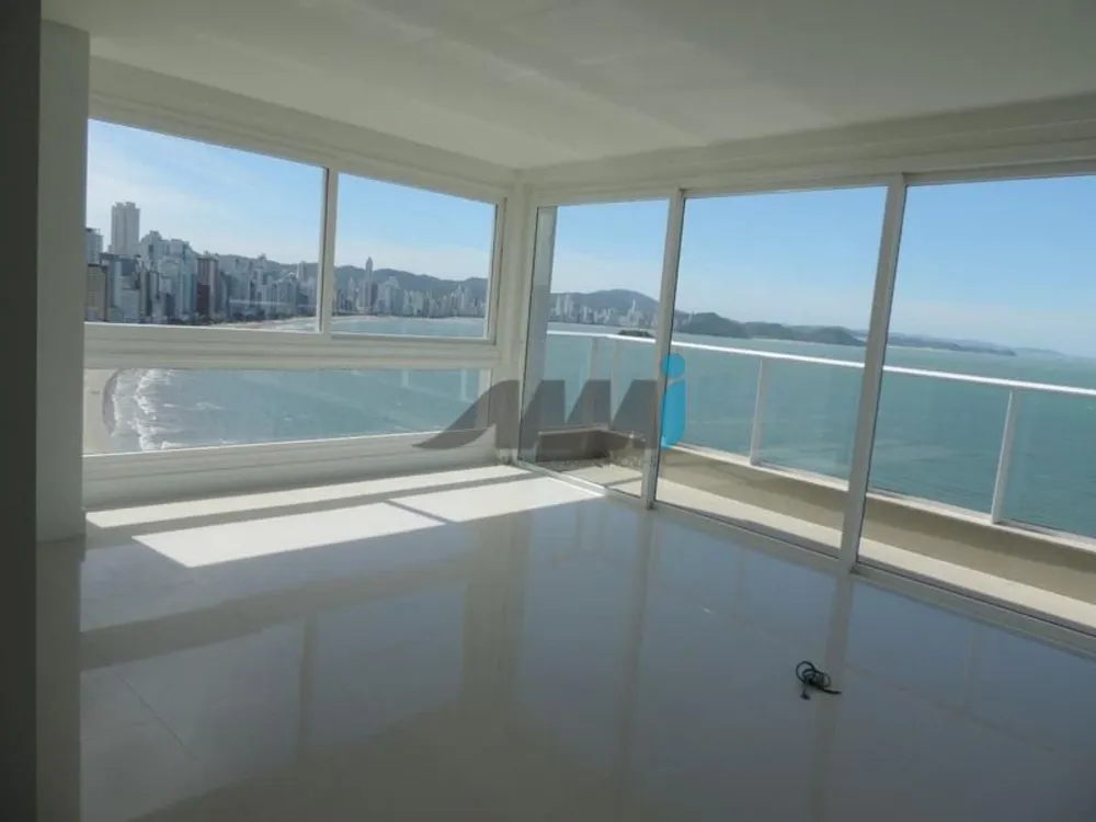 Cobertura, 6 quartos, 490 m² - Foto 13