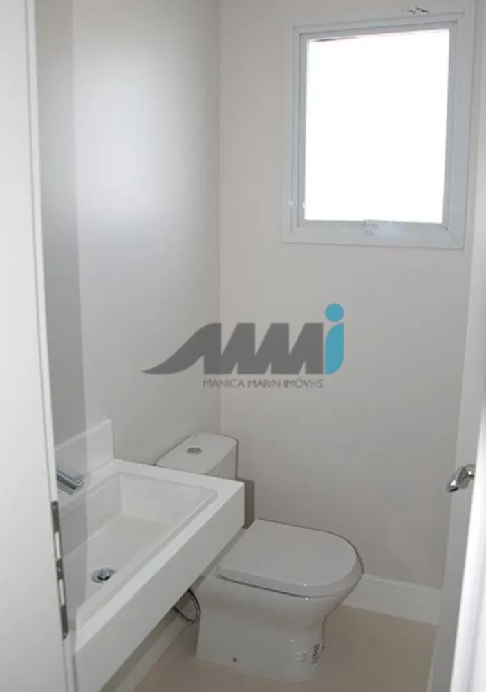 Cobertura, 6 quartos, 490 m² - Foto 16