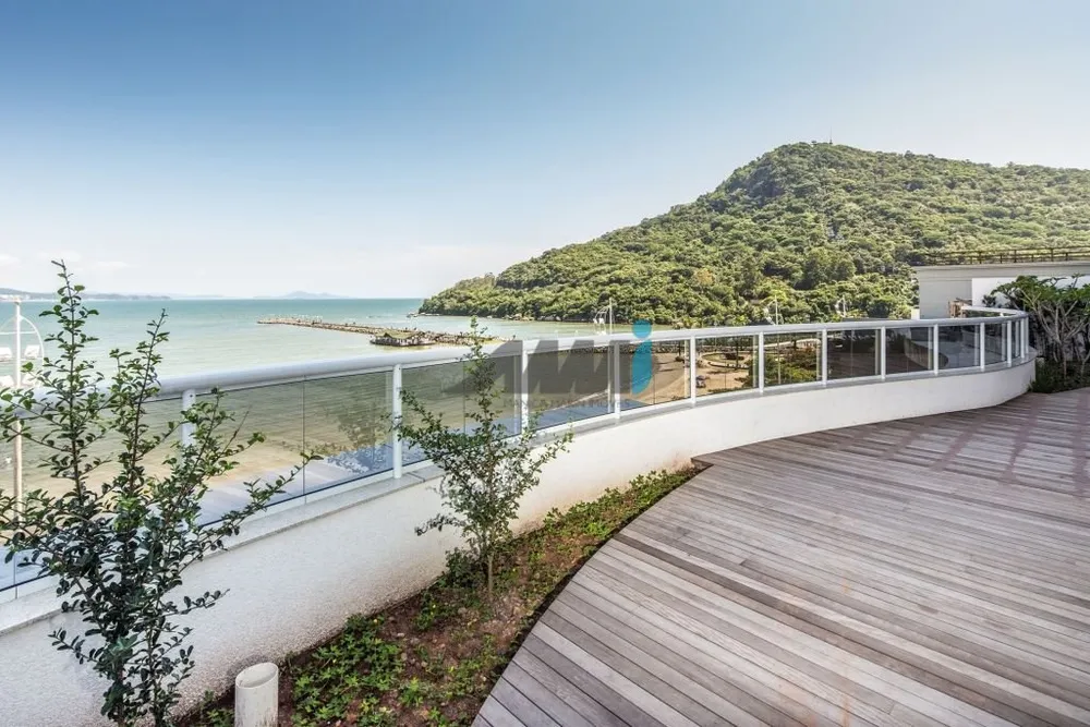 Cobertura, 6 quartos, 490 m² - Foto 12