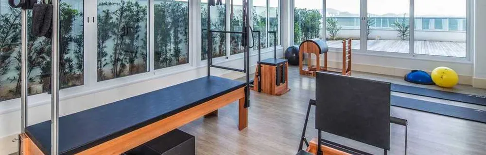 Cobertura, 6 quartos, 490 m² - Foto 6