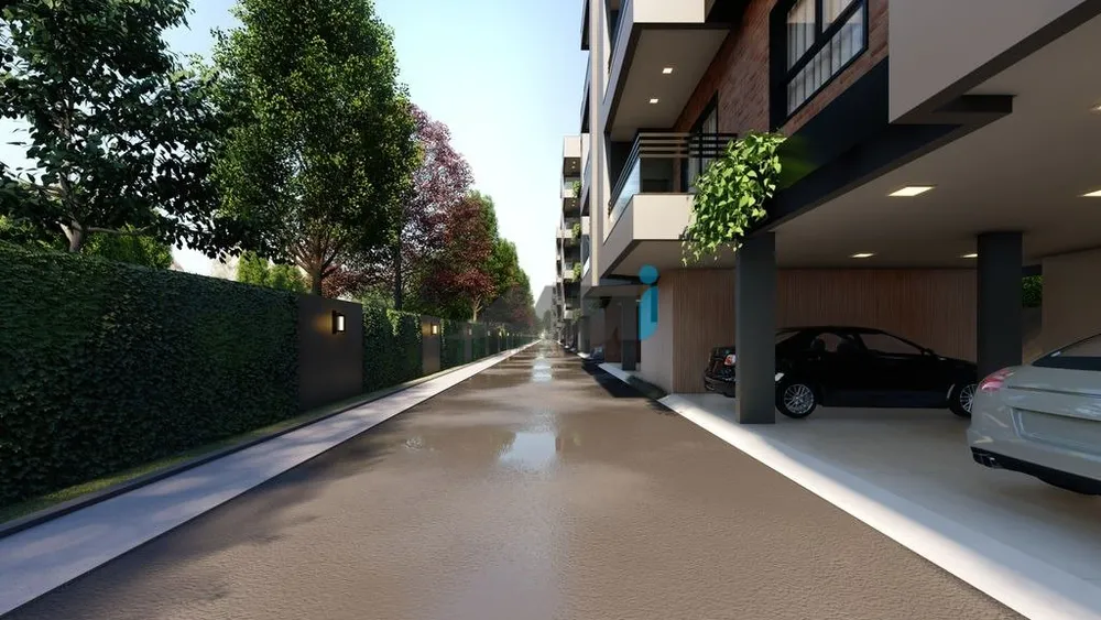 Apartamento, 2 quartos, 72 m² - Foto 5