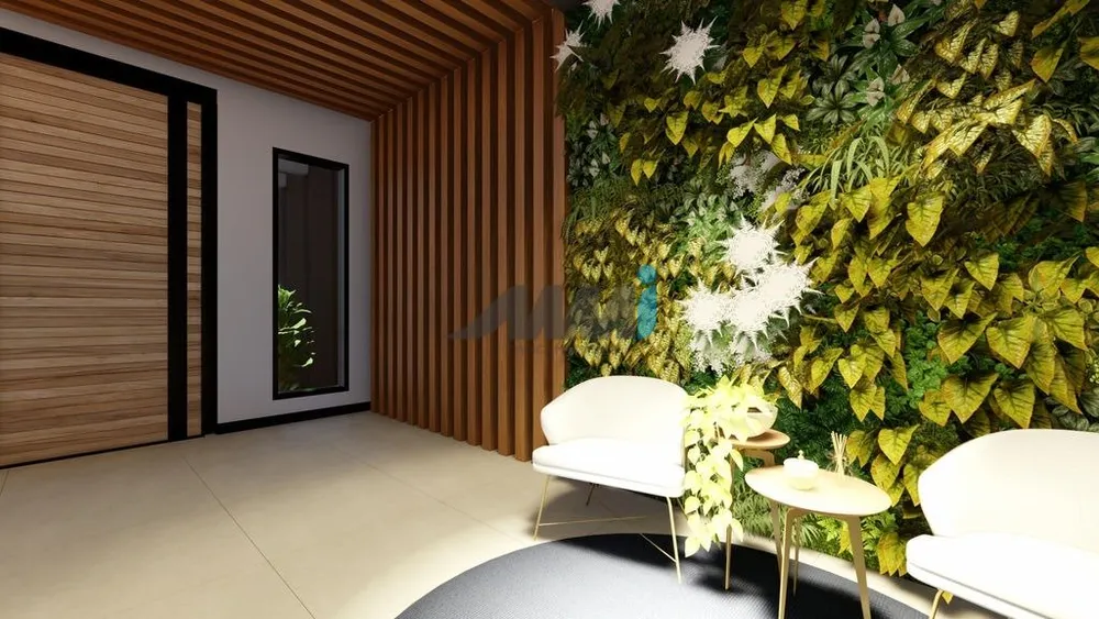 Apartamento, 2 quartos, 72 m² - Foto 6