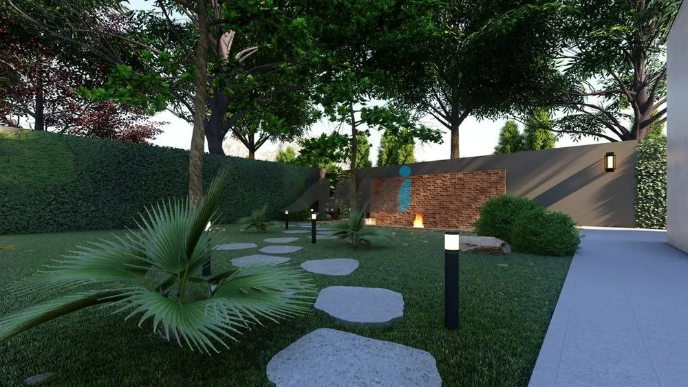 Apartamento, 2 quartos, 72 m² - Foto 9