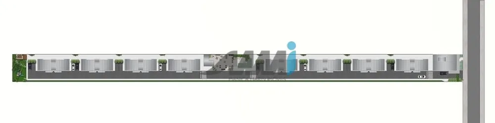 Apartamento, 2 quartos, 72 m² - Foto 10