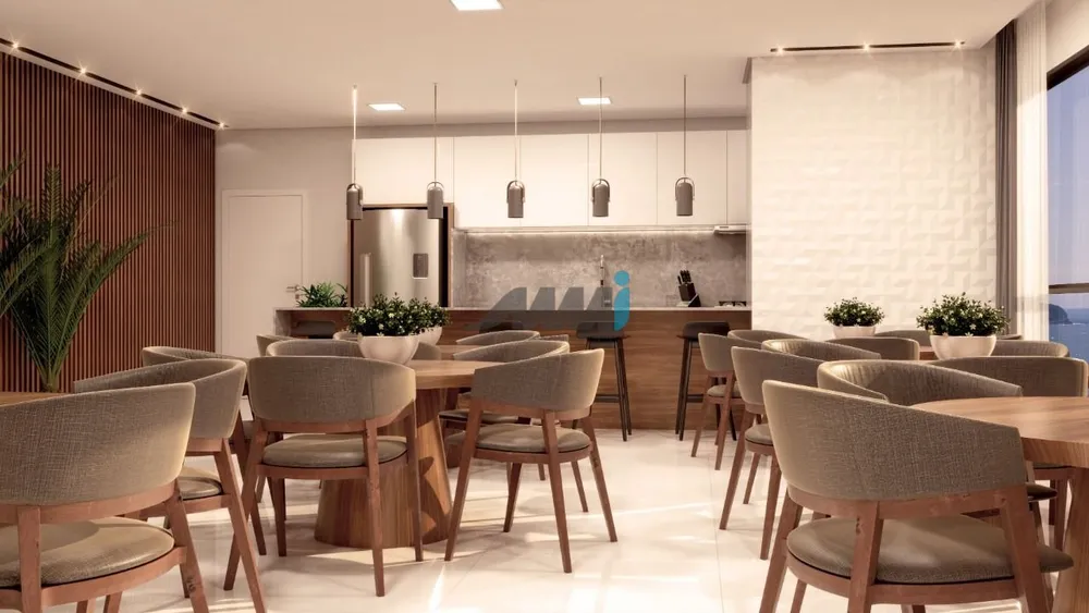 Apartamento, 3 quartos, 105 m² - Foto 8