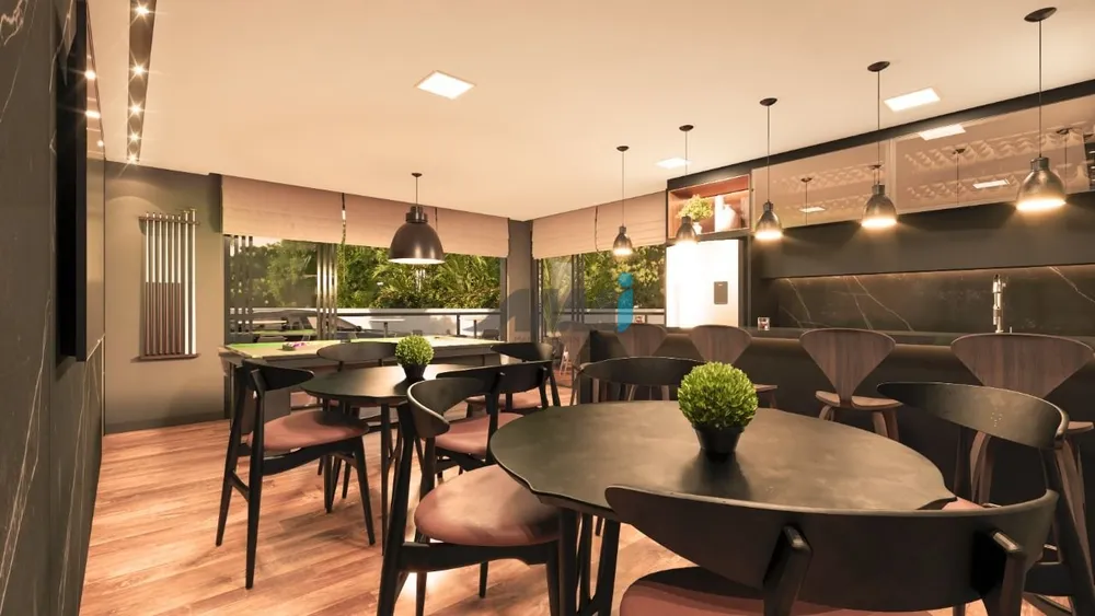 Apartamento, 3 quartos, 105 m² - Foto 5
