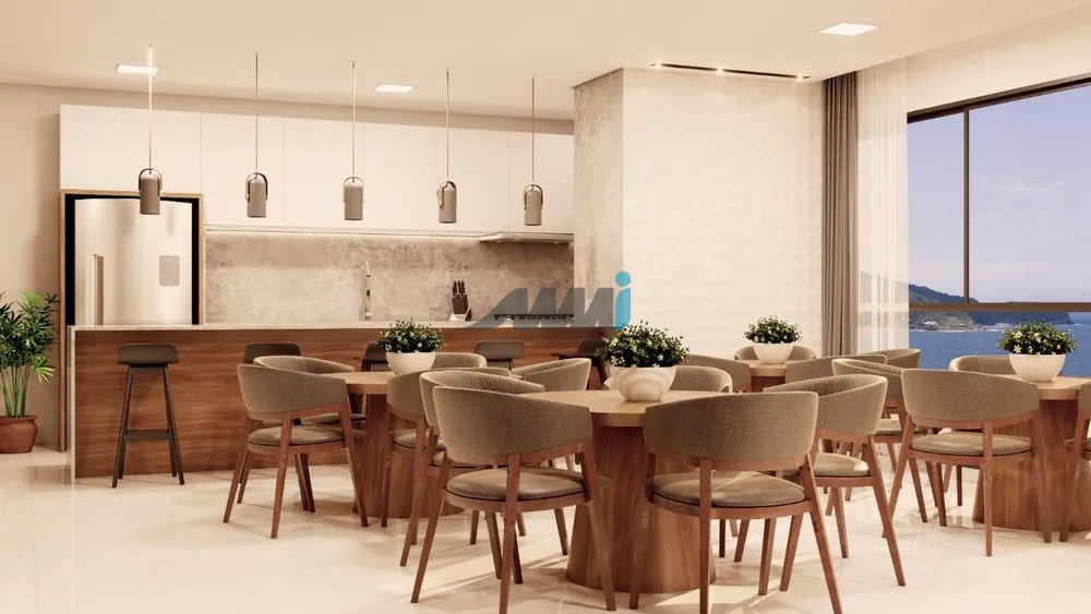 Apartamento, 3 quartos, 105 m² - Foto 7
