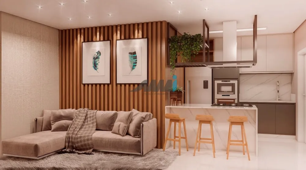 Apartamento, 3 quartos, 105 m² - Foto 17